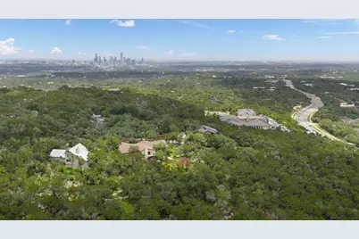 468 Spiller Lane, West Lake Hills, TX 78746 - Photo 32