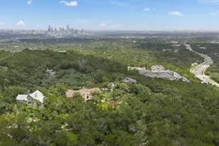 468 Spiller Ln, West Lake Hills, TX 78746 - Photo 32