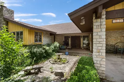 468 Spiller Lane, West Lake Hills, TX 78746 - Photo 2