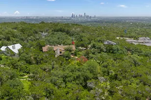 468 Spiller Ln, West Lake Hills, TX 78746 - Photo 14