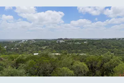 468 Spiller Lane, West Lake Hills, TX 78746 - Photo 24
