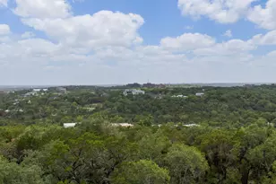 468 Spiller Ln, West Lake Hills, TX 78746 - Photo 24