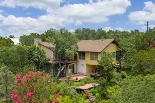 468 Spiller Ln, West Lake Hills, TX 78746 - Photo 20