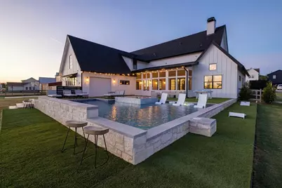 559 Cypress Springs Drive, Driftwood, TX 78619 - Photo 32