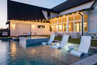 559 Cypress Springs Drive, Driftwood, TX 78619 - Photo 34