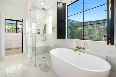 559 Cypress Springs Drive, Driftwood, TX 78619 - Photo 18