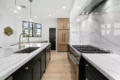 559 Cypress Springs Drive, Driftwood, TX 78619 - Photo 10