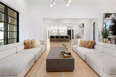 559 Cypress Springs Drive, Driftwood, TX 78619 - Photo 6