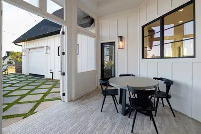 559 Cypress Springs Drive, Driftwood, TX 78619 - Photo 38