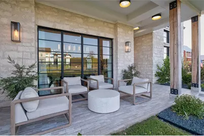 559 Cypress Springs Drive, Driftwood, TX 78619 - Photo 4