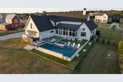 559 Cypress Springs Drive, Driftwood, TX 78619 - Photo 40