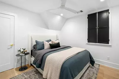 559 Cypress Springs Drive, Driftwood, TX 78619 - Photo 24