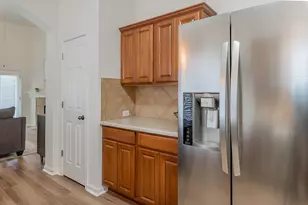4004 Rocky Shore Ln, Pflugerville, TX 78660 - Photo 26