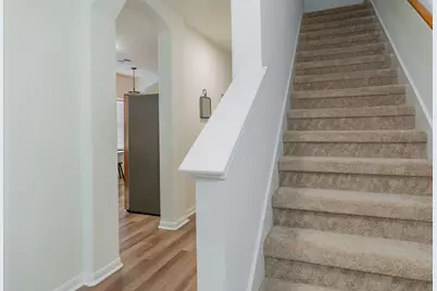 4004 Rocky Shore Lane, Pflugerville, TX 78660 - Photo 24
