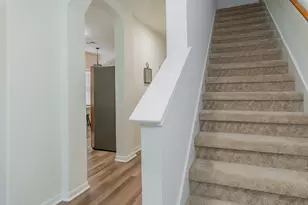 4004 Rocky Shore Ln, Pflugerville, TX 78660 - Photo 24