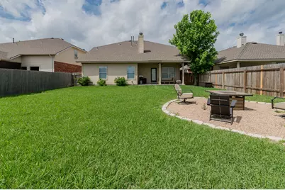 4004 Rocky Shore Lane, Pflugerville, TX 78660 - Photo 28
