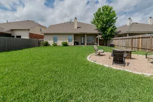 4004 Rocky Shore Ln, Pflugerville, TX 78660 - Photo 28