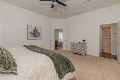 4004 Rocky Shore Lane, Pflugerville, TX 78660 - Photo 8
