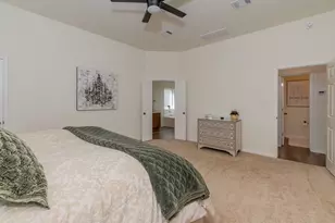 4004 Rocky Shore Ln, Pflugerville, TX 78660 - Photo 8