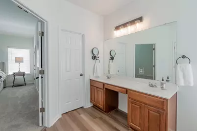 4004 Rocky Shore Lane, Pflugerville, TX 78660 - Photo 12