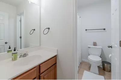 4004 Rocky Shore Lane, Pflugerville, TX 78660 - Photo 18