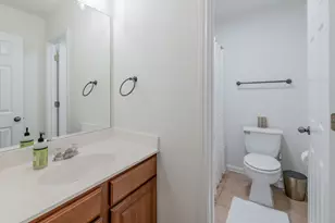 4004 Rocky Shore Ln, Pflugerville, TX 78660 - Photo 18
