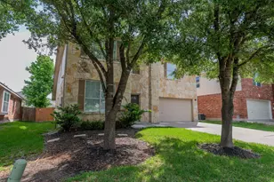 4004 Rocky Shore Ln, Pflugerville, TX 78660 - Photo 2