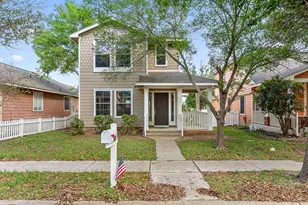 280 Strawn, Kyle, TX 78640 - Photo 1