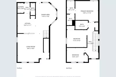 280 Strawn, Kyle, TX 78640 - Photo 26