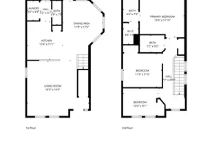 280 Strawn, Kyle, TX 78640 - Photo 26