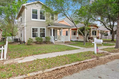 280 Strawn, Kyle, TX 78640 - Photo 2