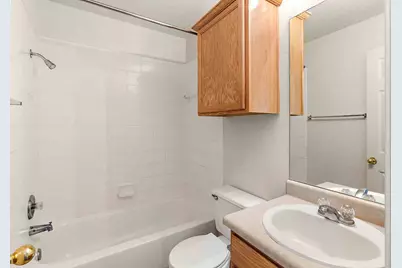 280 Strawn, Kyle, TX 78640 - Photo 22