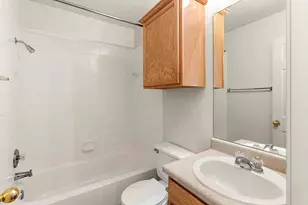 280 Strawn, Kyle, TX 78640 - Photo 22