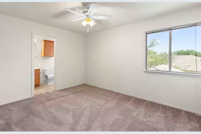 280 Strawn, Kyle, TX 78640 - Photo 14