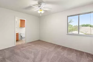 280 Strawn, Kyle, TX 78640 - Photo 14