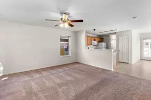 280 Strawn, Kyle, TX 78640 - Photo 4