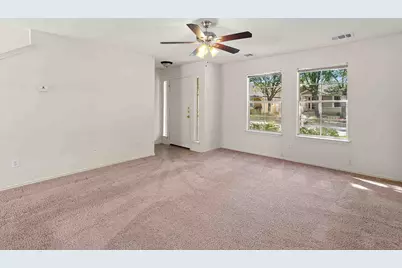 280 Strawn, Kyle, TX 78640 - Photo 6