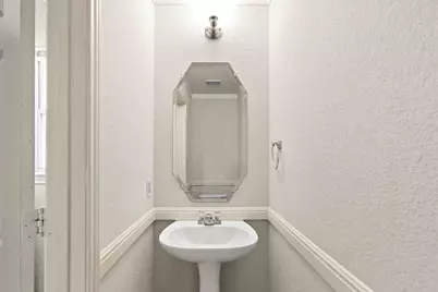 280 Strawn, Kyle, TX 78640 - Photo 12