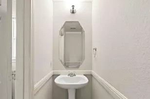 280 Strawn, Kyle, TX 78640 - Photo 12