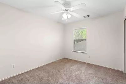 280 Strawn, Kyle, TX 78640 - Photo 20