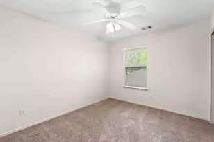 280 Strawn, Kyle, TX 78640 - Photo 20