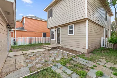 280 Strawn, Kyle, TX 78640 - Photo 24