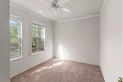 280 Strawn, Kyle, TX 78640 - Photo 18