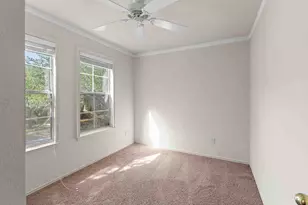 280 Strawn, Kyle, TX 78640 - Photo 18