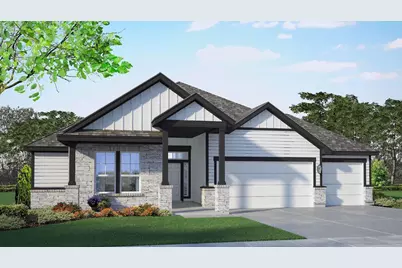 14508 Egon Drive, Salado, TX 76571 - Photo 1