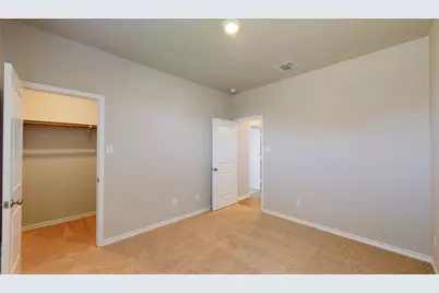 14508 Egon Drive, Salado, TX 76571 - Photo 18