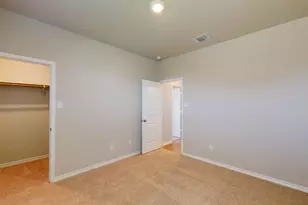 14508 Egon Dr, Salado, TX 76571 - Photo 18