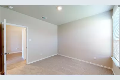 14508 Egon Drive, Salado, TX 76571 - Photo 20