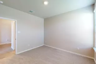 14508 Egon Dr, Salado, TX 76571 - Photo 20