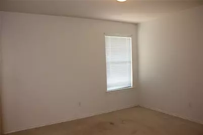 107 Outfitter Drive, Bastrop, TX 78602 - Photo 18